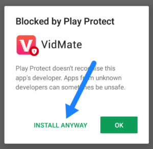 VidMate4