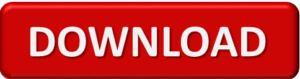 Download VidMate