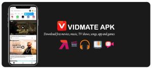https://vidmateapp.win