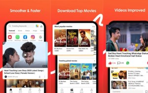 https://vidmateapp.win