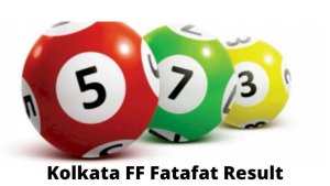 kolkata-ff-result